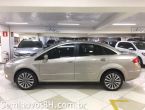 Clique para visualizar Fiat Linea