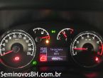 Clique para visualizar Fiat Linea