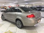 Clique para visualizar Fiat Linea
