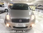Clique para visualizar Fiat Linea