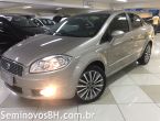 Clique para visualizar Fiat Linea