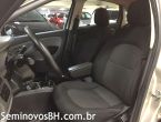Clique para visualizar Fiat Linea