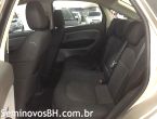 Clique para visualizar Fiat Linea