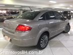 Clique para visualizar Fiat Linea