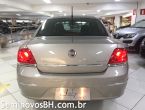 Clique para visualizar Fiat Linea