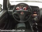 Clique para visualizar Fiat Linea