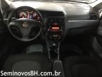 Clique para visualizar Fiat Linea