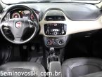 Clique para visualizar Fiat Linea