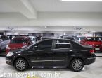 Clique para visualizar Fiat Linea