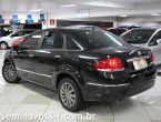 Clique para visualizar Fiat Linea