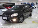 Clique para visualizar Fiat Linea