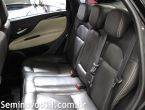 Clique para visualizar Fiat Linea