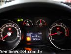 Clique para visualizar Fiat Linea