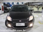 Clique para visualizar Fiat Linea