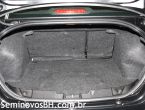 Clique para visualizar Fiat Linea