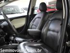 Clique para visualizar Fiat Linea