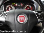 Clique para visualizar Fiat Linea