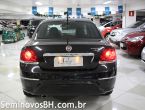 Clique para visualizar Fiat Linea