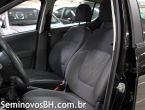 Clique para visualizar Fiat Palio