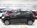 Clique para visualizar Fiat Palio