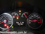 Clique para visualizar Fiat Palio