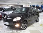 Clique para visualizar Fiat Palio