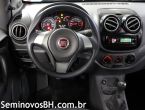 Clique para visualizar Fiat Palio