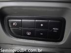 Clique para visualizar Fiat Palio