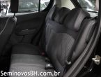 Clique para visualizar Fiat Palio