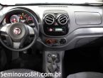 Clique para visualizar Fiat Palio