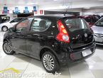 Clique para visualizar Fiat Palio