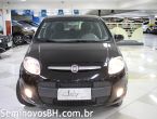 Clique para visualizar Fiat Palio