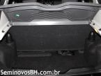 Clique para visualizar Fiat Palio