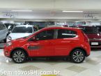 Clique para visualizar Fiat Palio