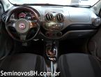 Clique para visualizar Fiat Palio
