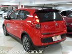 Clique para visualizar Fiat Palio