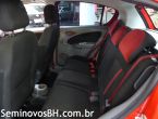 Clique para visualizar Fiat Palio