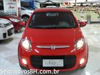 Clique para visualizar Fiat Palio