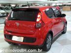 Clique para visualizar Fiat Palio