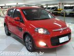 Clique para visualizar Fiat Palio