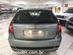 Clique para visualizar Fiat Palio