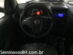 Clique para visualizar Fiat Palio