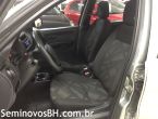 Clique para visualizar Fiat Palio