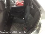 Clique para visualizar Fiat Palio