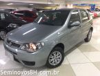 Clique para visualizar Fiat Palio