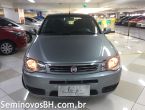 Clique para visualizar Fiat Palio