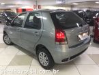 Clique para visualizar Fiat Palio