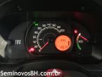 Clique para visualizar Fiat Palio