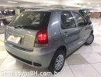 Clique para visualizar Fiat Palio