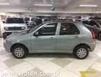 Clique para visualizar Fiat Palio